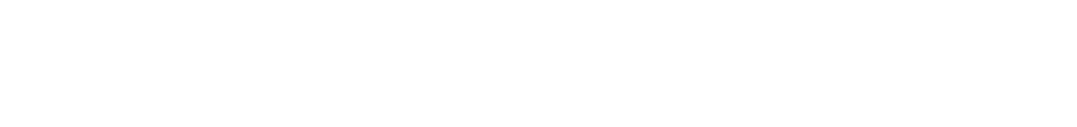 UWG Monsoon Logo