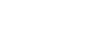 WPP 2020 Logo